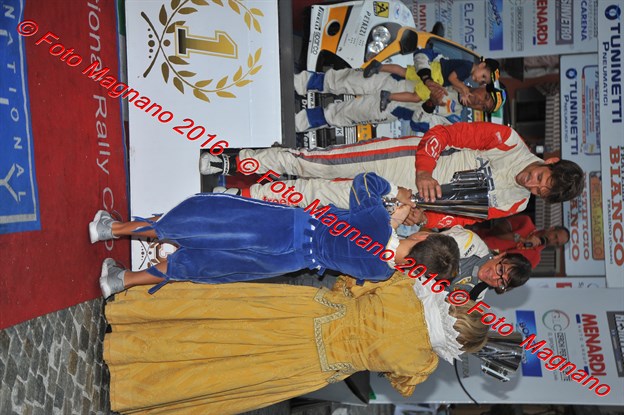 DSC_5590.JPG